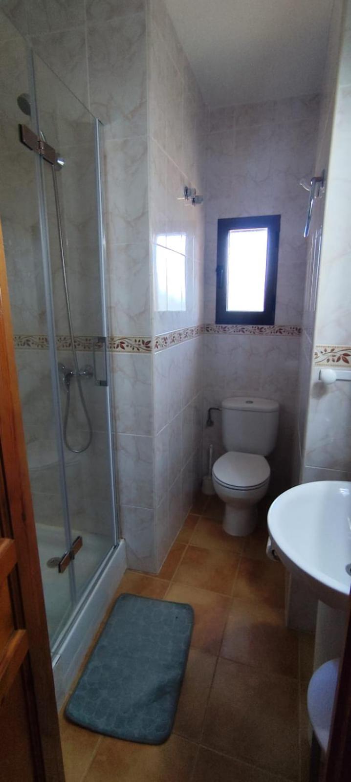 El Mirador De Tortoles Villa Ngoại thất bức ảnh